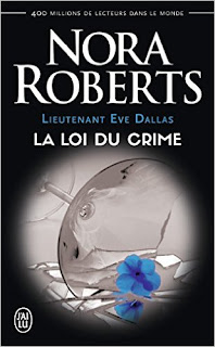 http://lesreinesdelanuit.blogspot.be/2017/04/lieutenant-eve-dallas-la-loi-du-crime.html