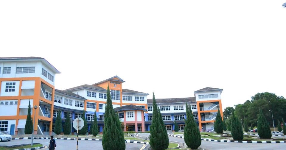 Bank Islam Seri Iskandar  Homestay Seri Iskandar Perak  MyCribBooking