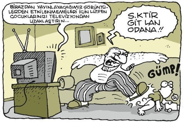 18 oyunlar seks 18 oyunlar seks