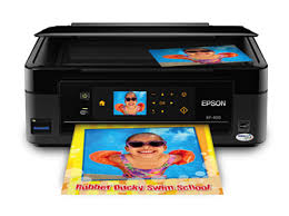 epson dx8400 driver windows 10 epson dx8400 driver windows 10