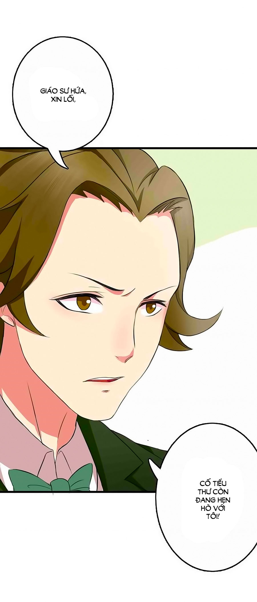 Số Hiệu 1314 - Chương 1 - Trang 72