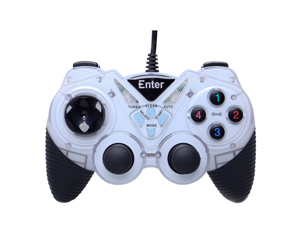 Джойстик 9193403. Драйвера для джойстика пс4. Logitech vv730 джойстик. Геймпад пс3. Dualshock 4 цвета.