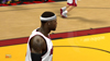 NBA 2K13 Progressive Sweat Mod