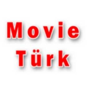 Movie Türk Canlı İzle