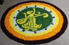 happy onam images