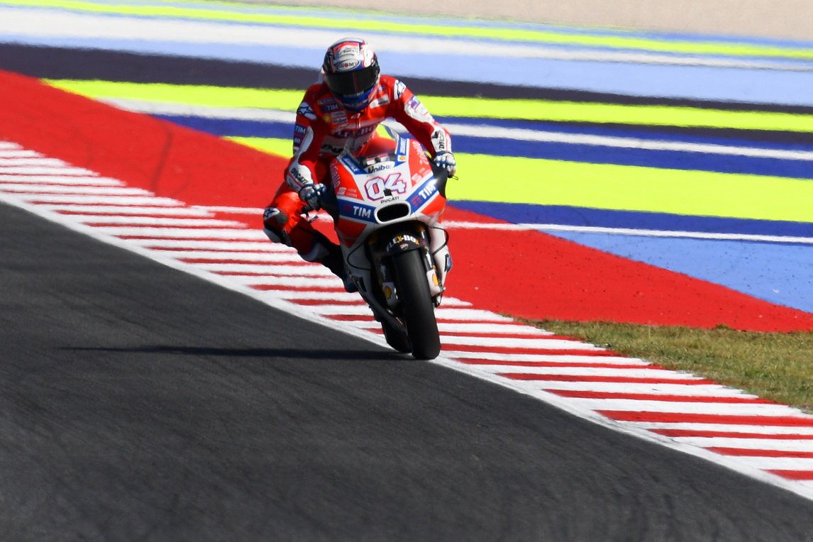 MotoGP San Marino Rojadirecta: dove vedere PARTENZA GARA in Diretta Streaming in chiaro