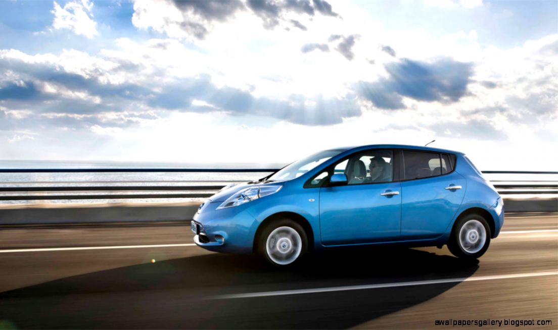 federal-tax-rebate-for-electric-cars-2022-2023-carrebate