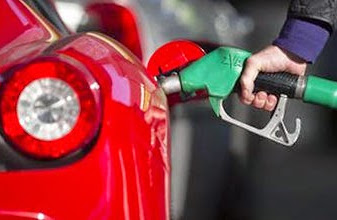 Mala Gasolina: combustibles de venta en QR están dañando autopartes, revela funcionario de Energía