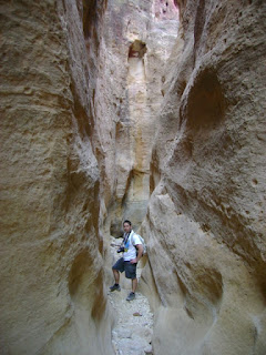 Wadi Muthlim