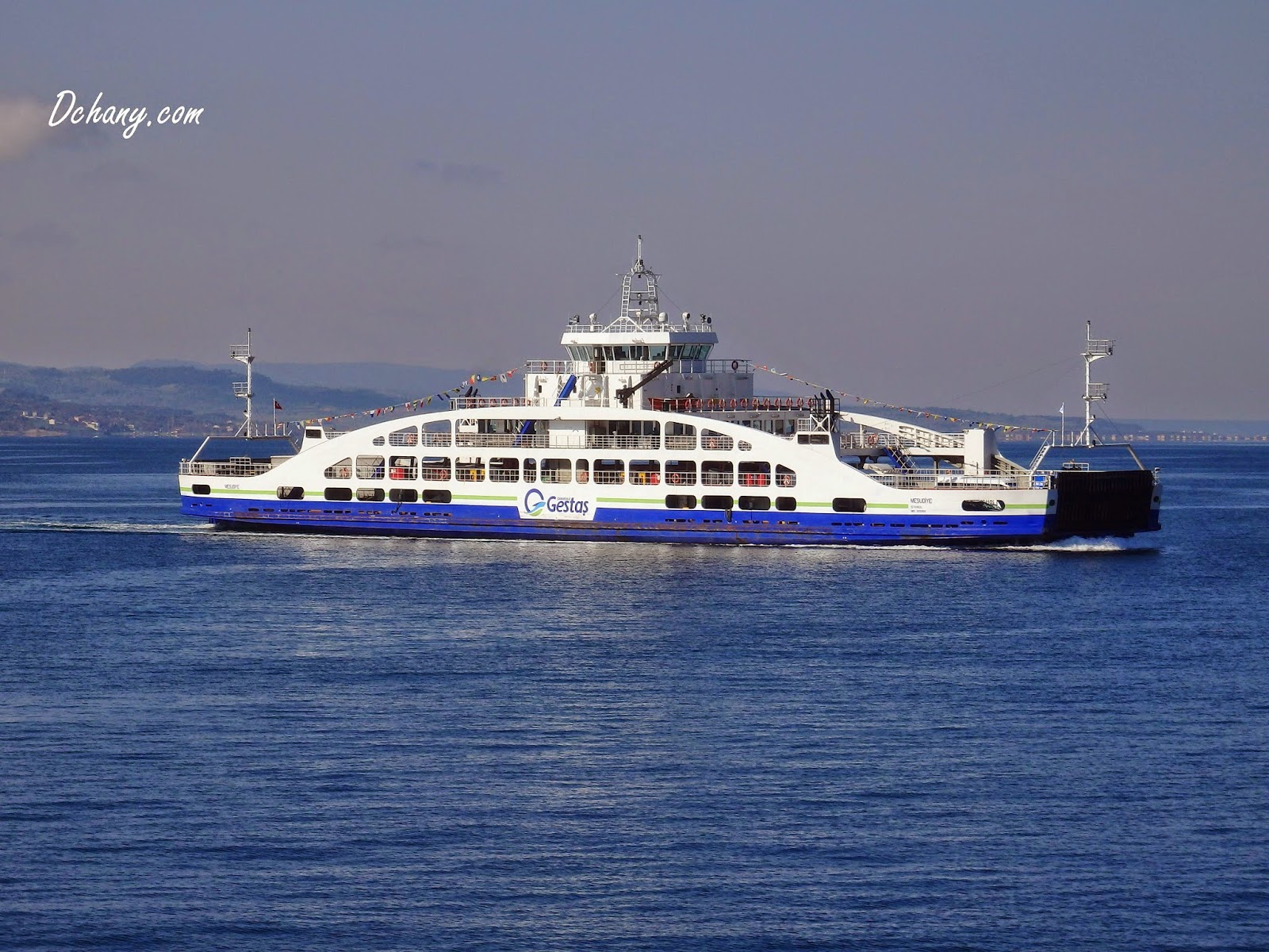 Wisata Ke Turki 2015 2 Panduan Hidup Di Jepang