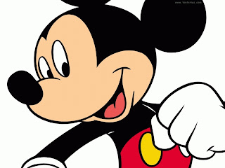 mickey mouse images free desktop wallpapers free