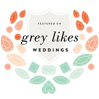 http://www.greylikesweddings.com/inspiration-shoots-and-boards/keestone-events-wedding-draft/