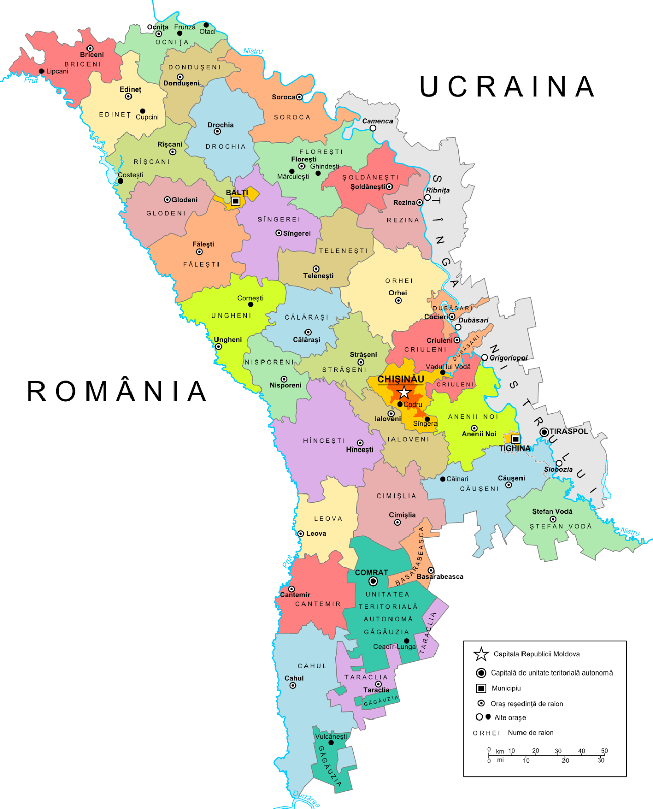 Mold via Mapas Geogr ficos Da Mold via mold-via-mapas-geogr-ficos-da-mold-via