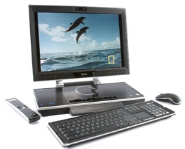 Dell xps m2010 audio drivers upgrade Dell xps m2010 audio drivers upgrade