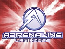 Adrenaline Lan House