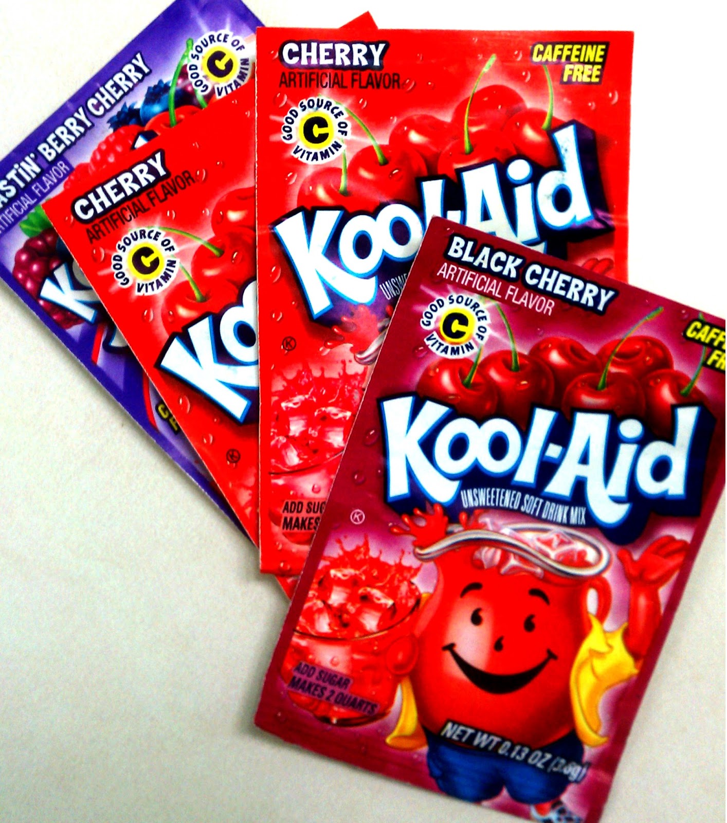 Kool Aid. Kool Aid colored hair. Kool Aid Colors. Kool Aid all products. Kool aid bring me the