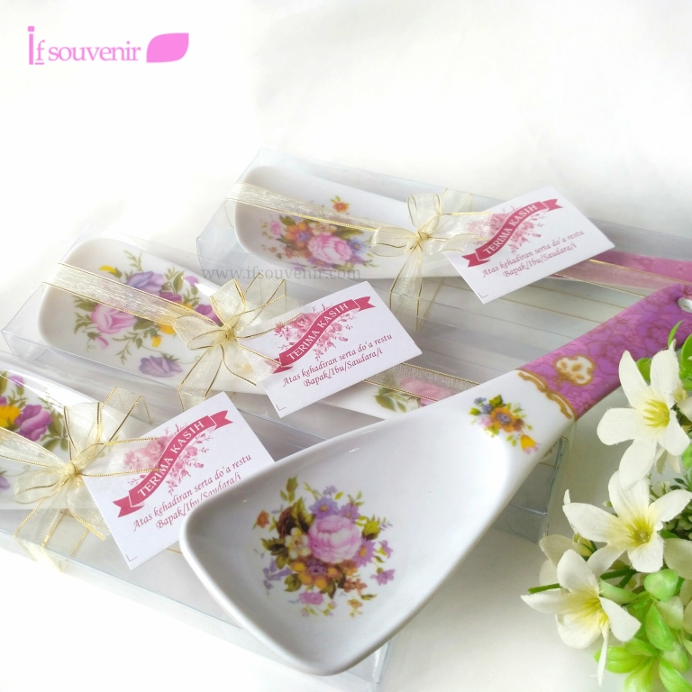 Souvenir Centong Melamin Unik Lucu Dan Murah Pernikahan Souvenir Centong Melamin Unik Lucu Dan Murah Pernikahan