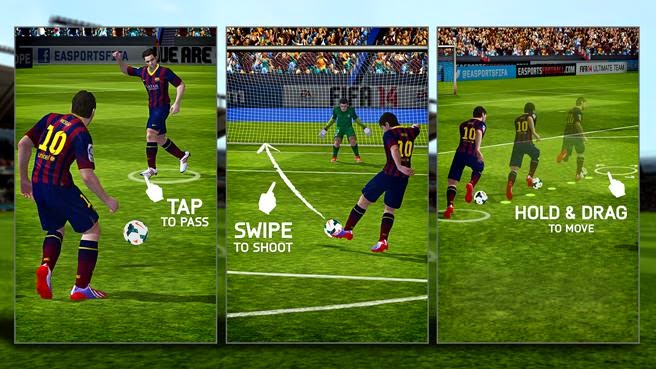 download fifa 14 english commentary file for android download fifa 14 english commentary file for android