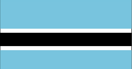 SWIFT Codes/BIC.: SWIFT Codes of the Banks in Botswana