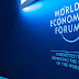 DAVOS ELITES SEE AN "ABYSS": THE POPULIST SURGE UPENDING THE STATUS QUO / THE NEW YORK TIMES
