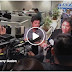 Atty. Larry Gadon Expose the Alleged P300,000 Payment to be Included in the SWS & Pulse Asia Survey (Video)