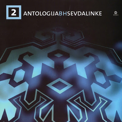 Zekija Čuturić - Zekija Čuturić Zekija Čuturić - Zekija Čuturić