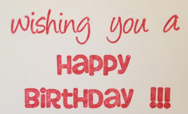 I HAVE IN STORE FOR YOU visual data 4