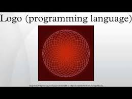 Logo programming language ebook