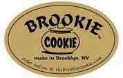 The BROOKIE COOKIE