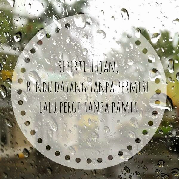 Ini Galeri Waktu, Tuan.