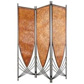 All Architecture: Art Deco Furniture