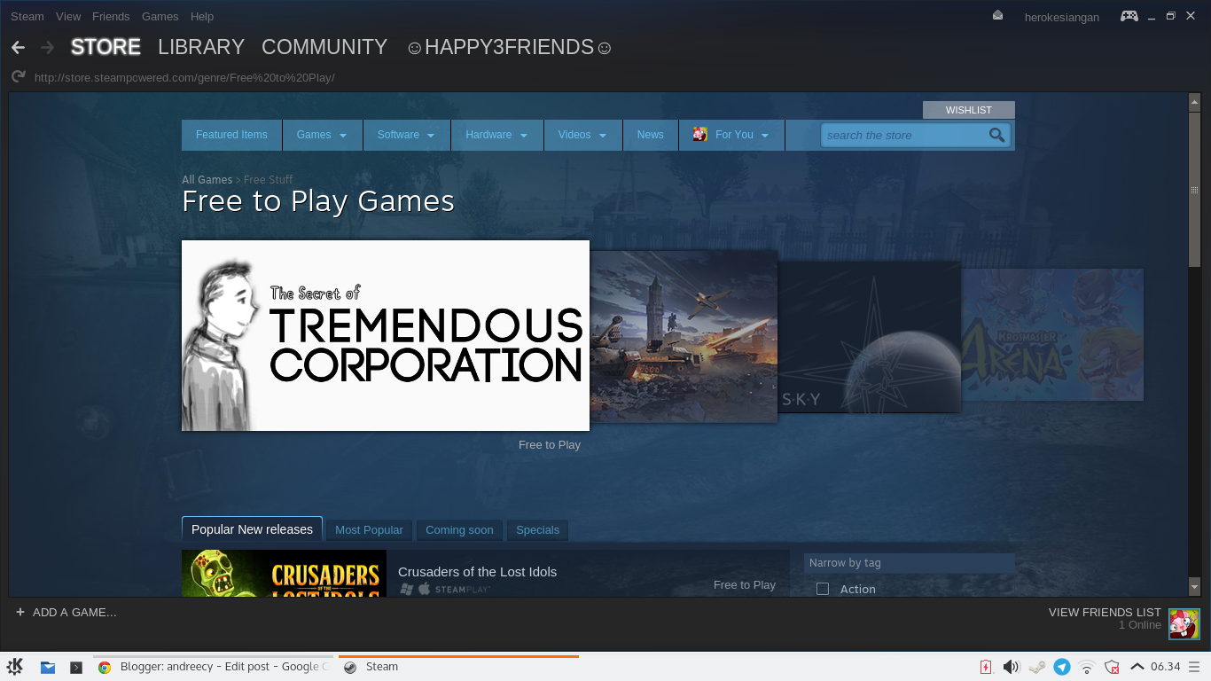 Steam error steam must be running to play this game payday 2 что делать фото 79