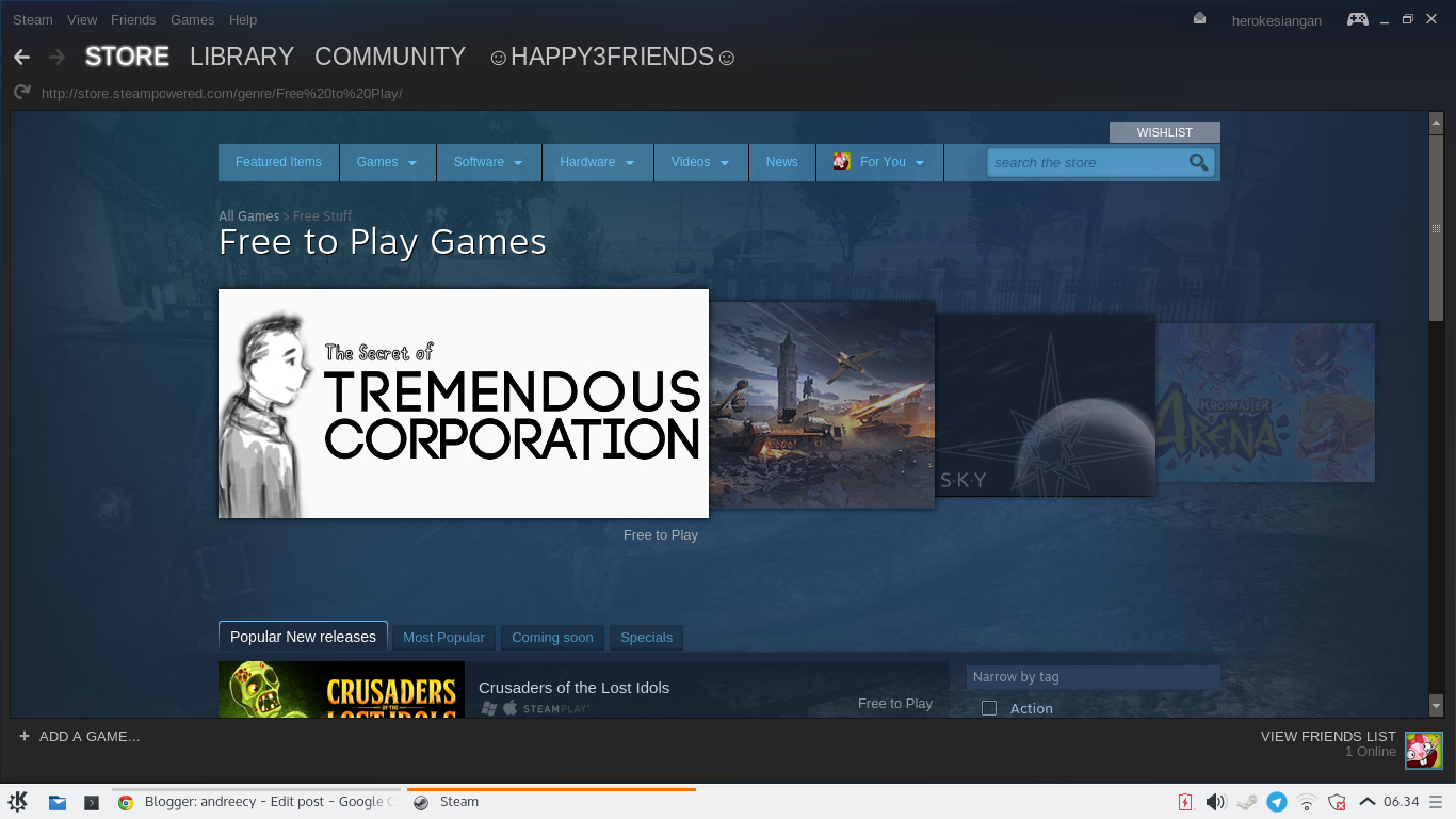 Ошибка серверов стим. Ошибка стим. стим сбои. steam load error - is steam open? please exit and try again with steam open.. steam error aoe.