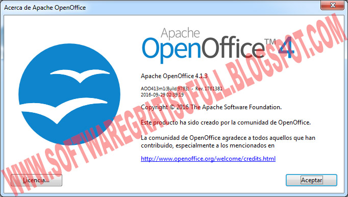 open office software free download open office software free download