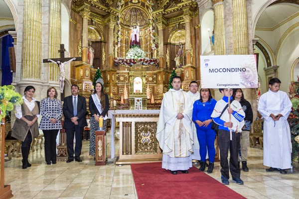 Fotos-sociales- Ofrenda-Virgen-Las-Mercedes-CARNAVAL-PASTO