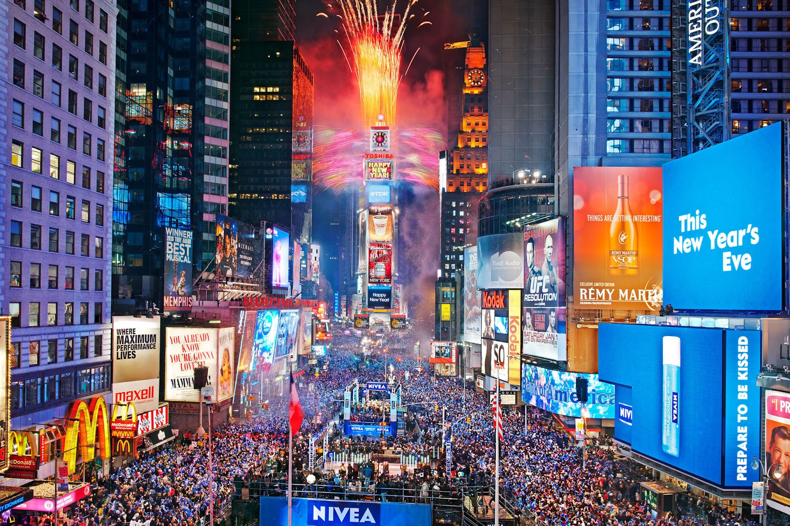 Nomad Dream 5 Romantic Spots For Couples To Celebrate New Year Nomad Dream 5 Romantic Spots For Couples To Celebrate New Year
