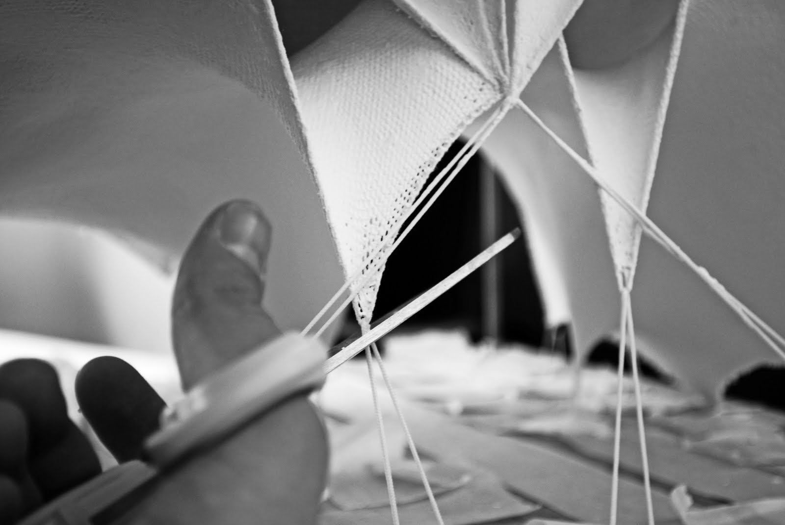 Formfinding thesis 07 image