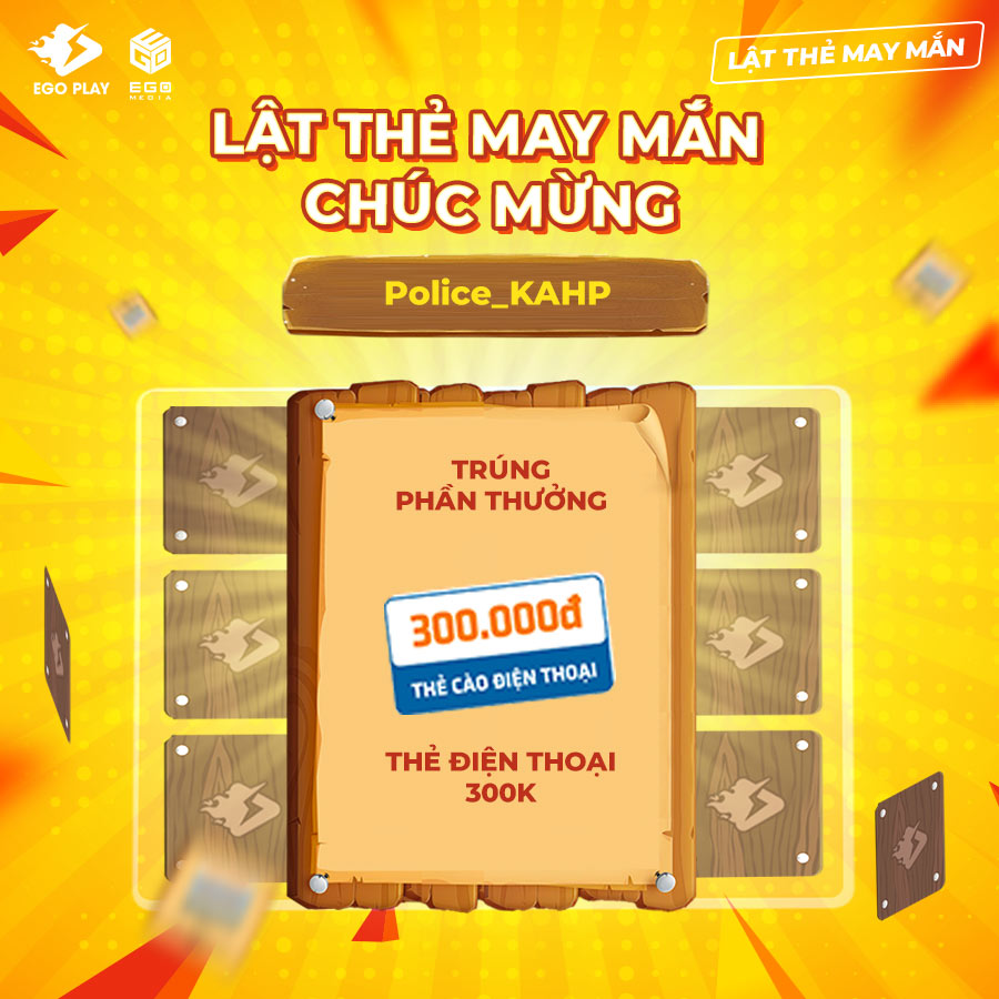 chuc-mung-nguoi-choi-policekahp-lat-trung-300k-the-cao-dien-thoai