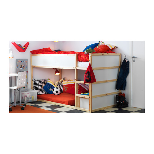 Rise up this mornin', Smiled with the risin' sun Getting Your 2 Year