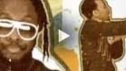 Faça download do clipe "Like That" do Black Eyed Peas