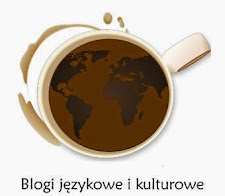 Blogi Językowe i Kulturowe