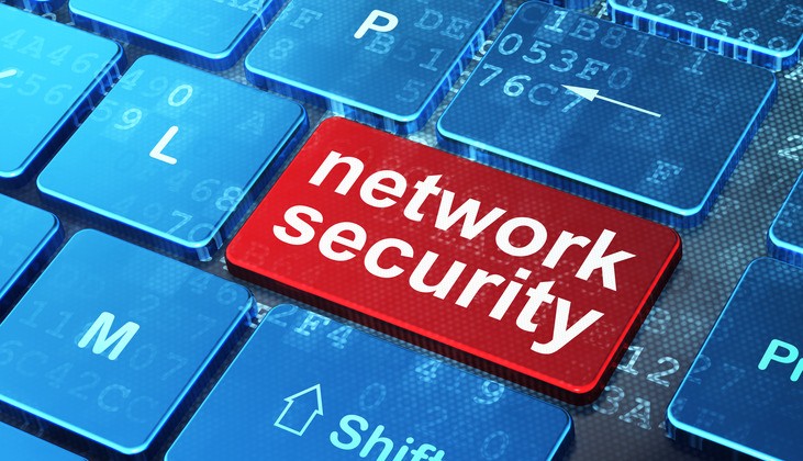 Advantages and Disadvantages of Network Security | ISC2 Central