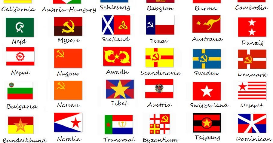 bourgeois dictatorship victoria 2 bourgeois dictatorship victoria 2