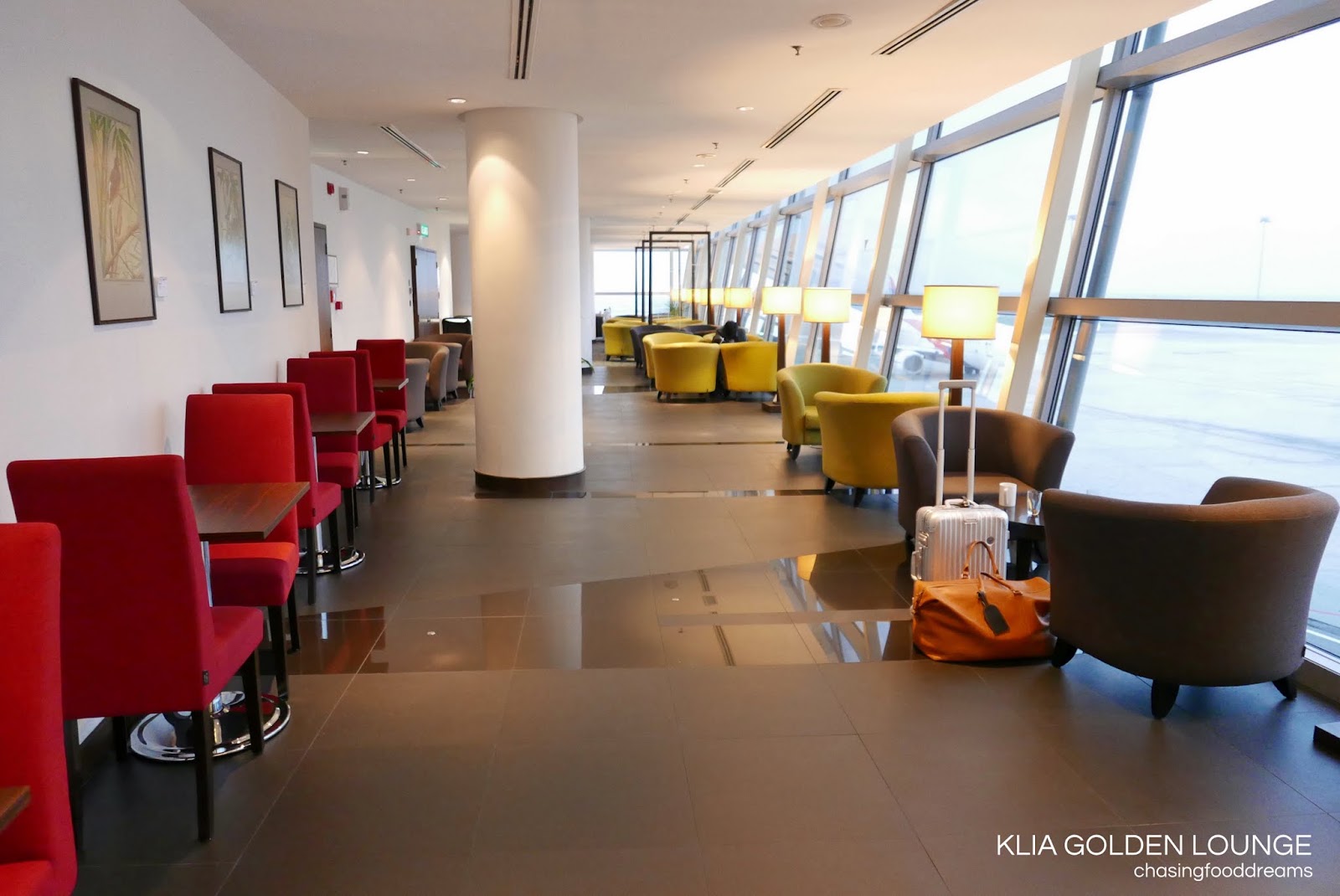 chasing-food-dreams-fly-me-to-labuan-with-malaysia-airlines-berhad