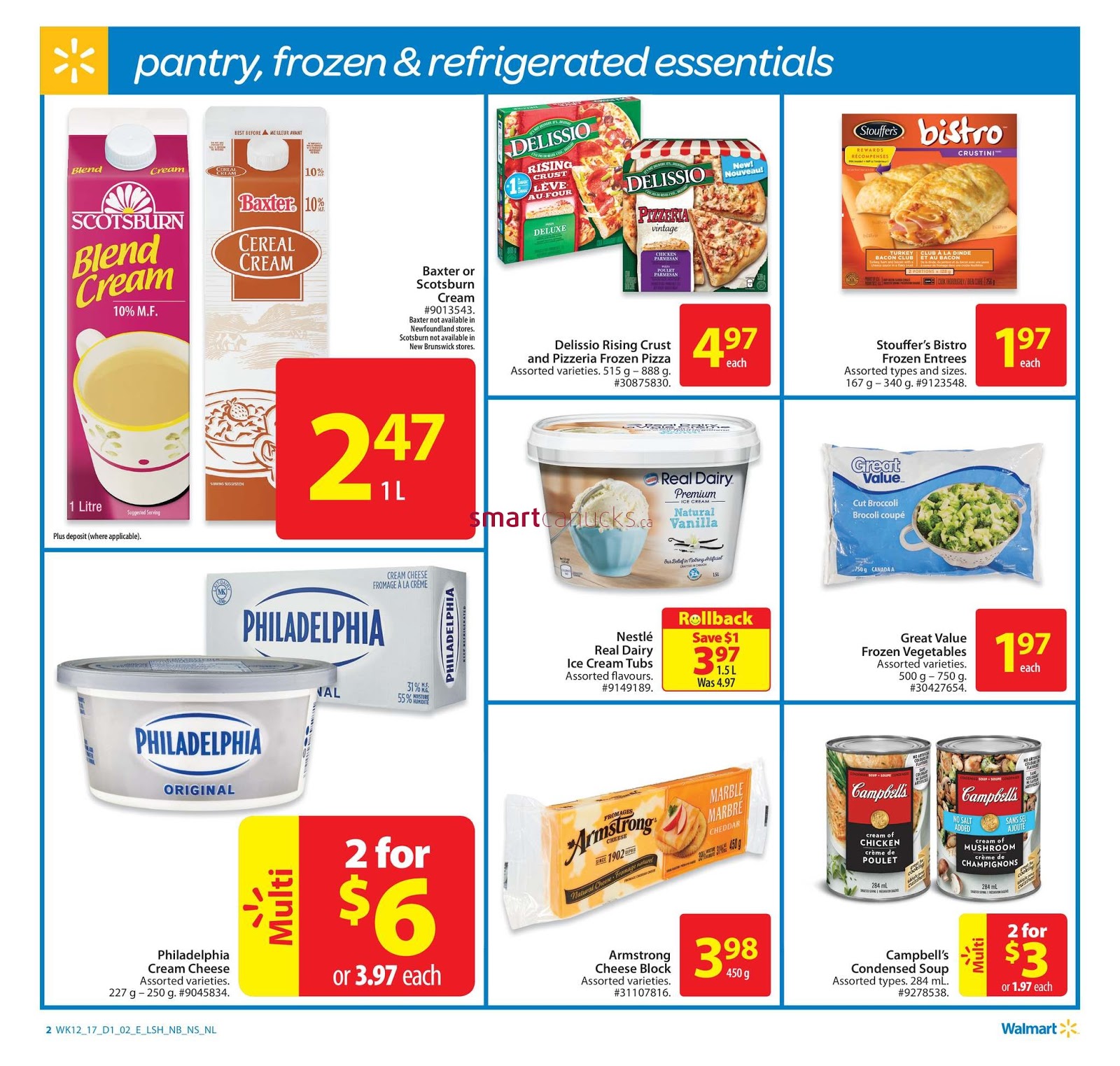 best sale flyer walmart flyer victoria bc april 13 to 19 flyer from walmart