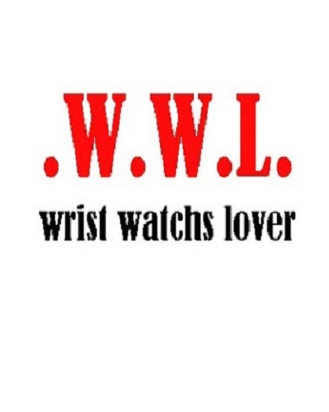 What is love картинки. наручные часы andywatch сердечки. Haddaway what is love фото. Watch is love. медальон для bomberg bolt.