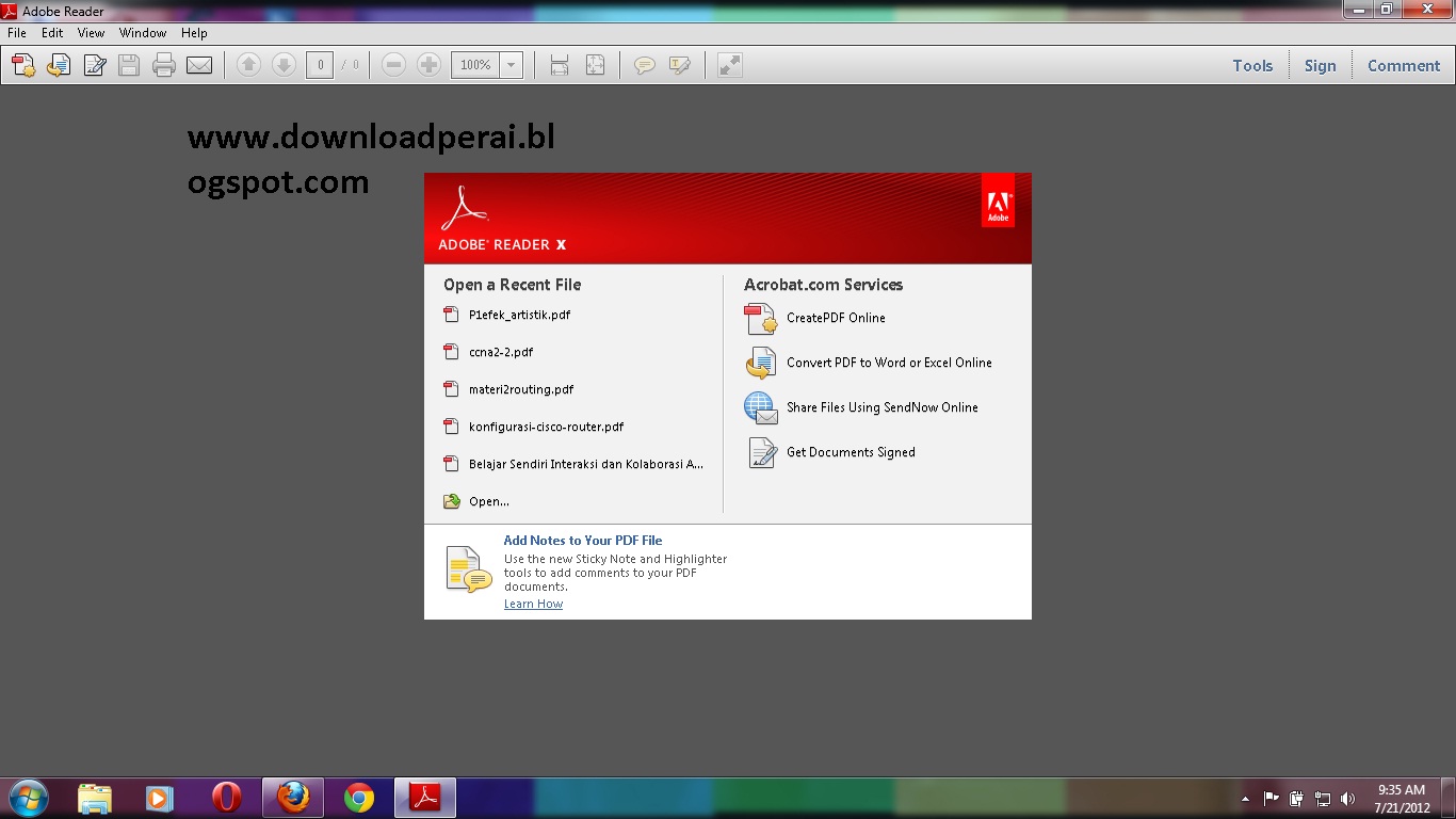 free adobe reader download 10.1 free adobe reader download 10.1