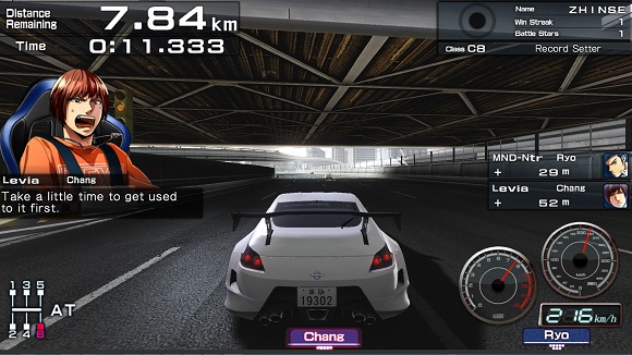 fast-beat-loop-racer-gt-pc-screenshot-www.deca-games.com-4
