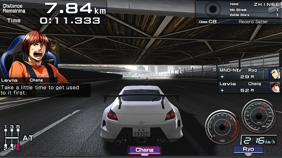fast-beat-loop-racer-gt-pc-screenshot-www.ovagames.com-4