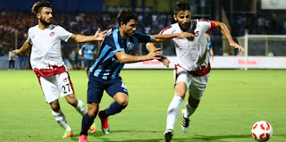 Gaziantepspor - Adana Demirspor Canli Maç İzle 09 Şubat 2018 Gaziantepspor - Adana Demirspor Canli Maç İzle 09 Şubat 2018
